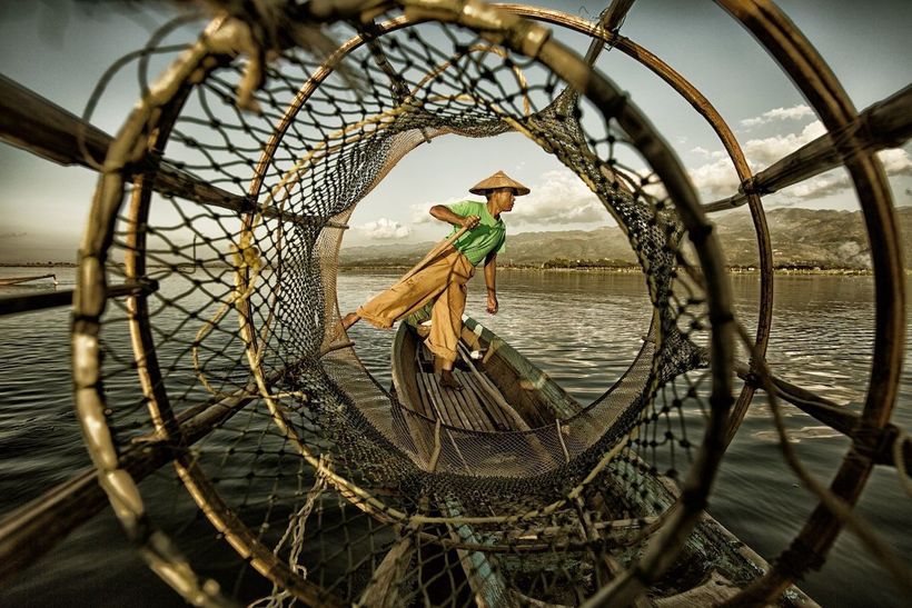 Блог - Фантастические победители международного конкурса Siena International Photo Awards Фантастические победители международного конкурса Siena International Photo Awards