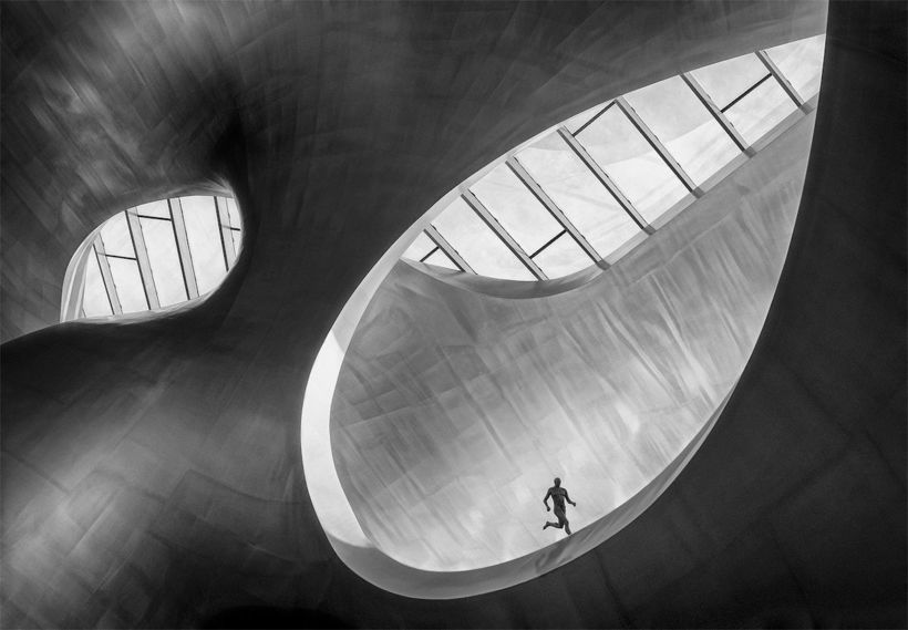 Блог - Фантастические победители международного конкурса Siena International Photo Awards Фантастические победители международного конкурса Siena International Photo Awards