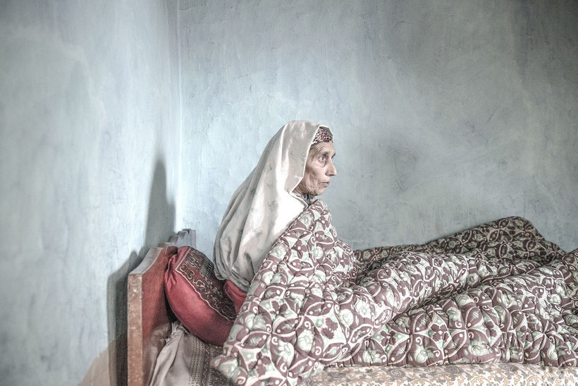 Блог - Фантастические победители международного конкурса Siena International Photo Awards Фантастические победители международного конкурса Siena International Photo Awards