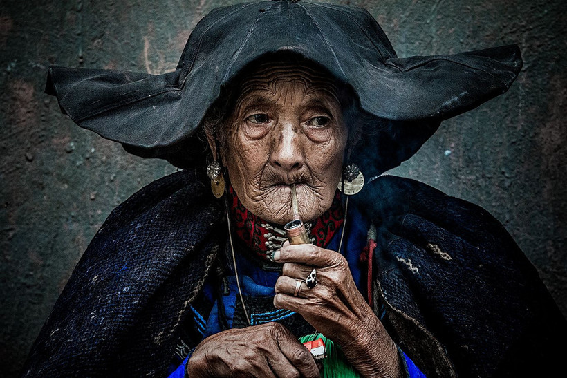 Блог - Фантастические победители международного конкурса Siena International Photo Awards Фантастические победители международного конкурса Siena International Photo Awards