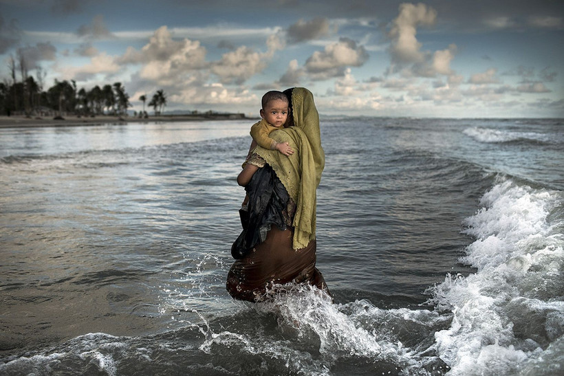 Блог - Фантастические победители международного конкурса Siena International Photo Awards Фантастические победители международного конкурса Siena International Photo Awards