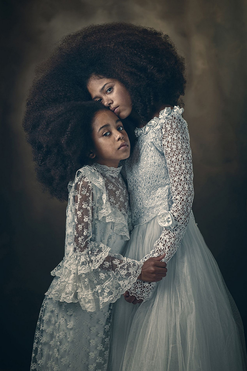 Блог - Фантастические победители международного конкурса Siena International Photo Awards Фантастические победители международного конкурса Siena International Photo Awards