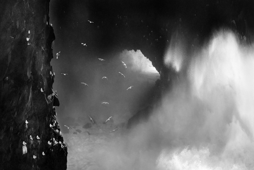Блог - Победители в категории «Монохром» фотоконкурса Siena International Photo Awards 2018 Победители в категории «Монохром» фотоконкурса Siena International Photo Awards 2018