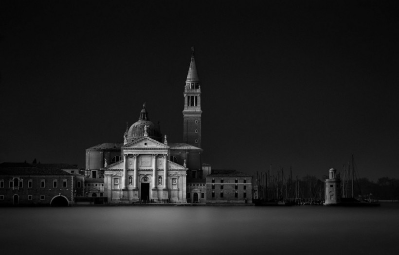 Блог - Победители в категории «Монохром» фотоконкурса Siena International Photo Awards 2018 Победители в категории «Монохром» фотоконкурса Siena International Photo Awards 2018