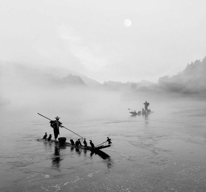 Блог - Победители в категории «Монохром» фотоконкурса Siena International Photo Awards 2018 Победители в категории «Монохром» фотоконкурса Siena International Photo Awards 2018