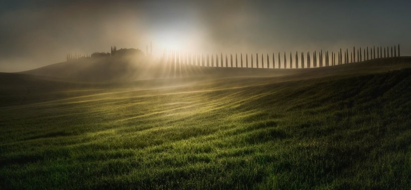 Блог - Великолепные победители фотоконкурса панорам Epson International Pano Awards 2018 Великолепные победители фотоконкурса панорам Epson International Pano Awards 2018