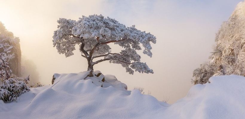Блог - Великолепные победители фотоконкурса панорам Epson International Pano Awards 2018 Великолепные победители фотоконкурса панорам Epson International Pano Awards 2018