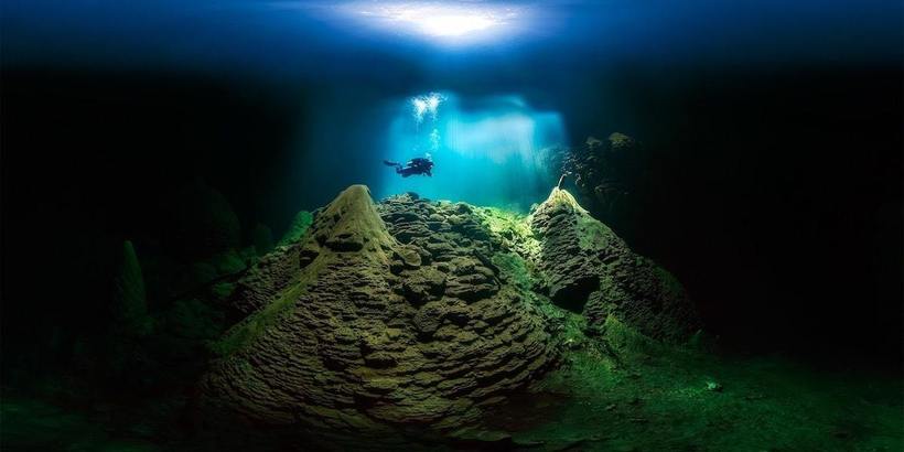Блог - Великолепные победители фотоконкурса панорам Epson International Pano Awards 2018 Великолепные победители фотоконкурса панорам Epson International Pano Awards 2018