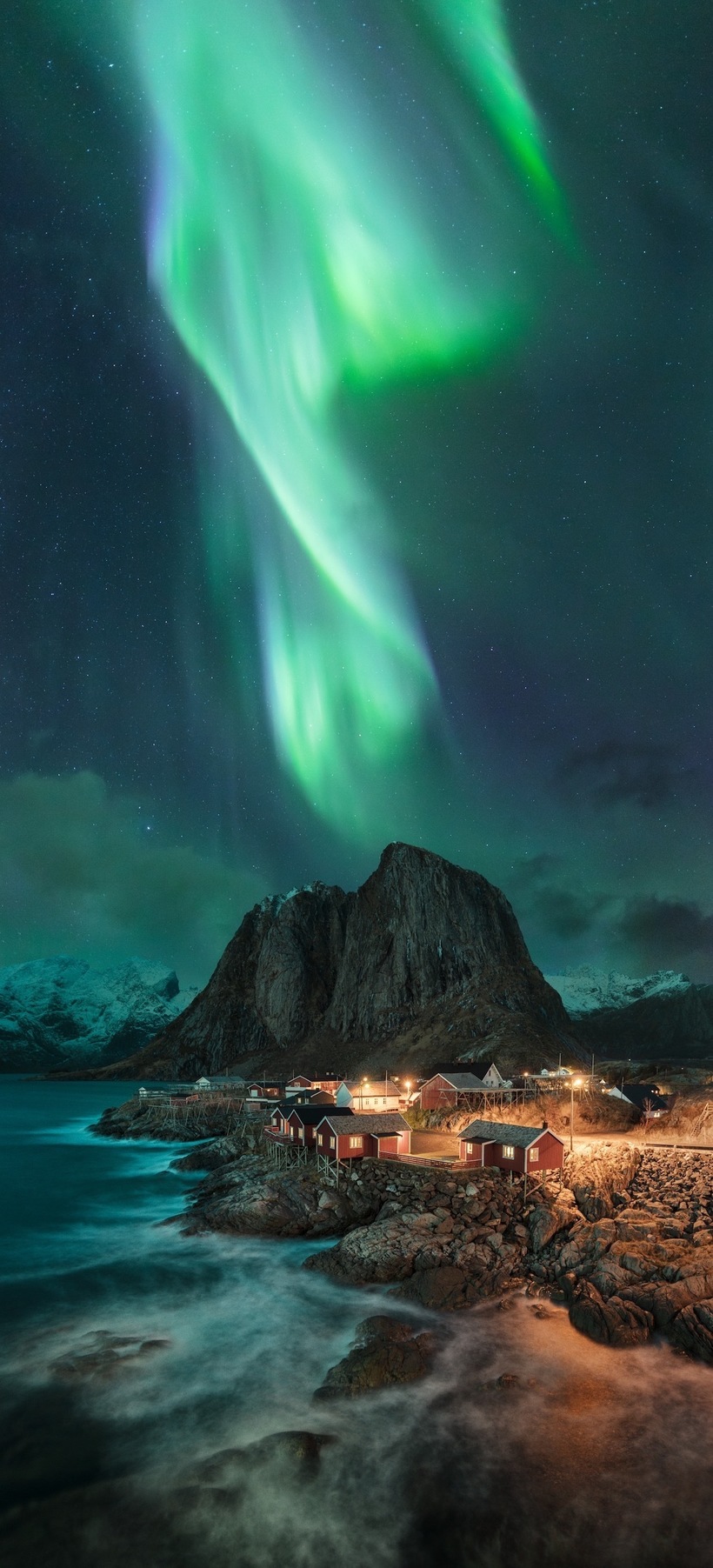 Блог - Великолепные победители фотоконкурса панорам Epson International Pano Awards 2018 Великолепные победители фотоконкурса панорам Epson International Pano Awards 2018