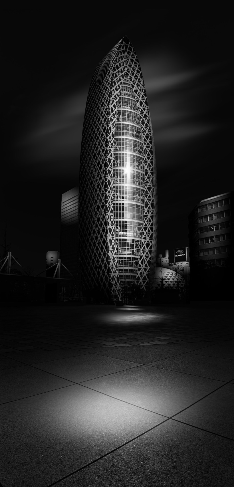 Блог - Великолепные победители фотоконкурса панорам Epson International Pano Awards 2018 Великолепные победители фотоконкурса панорам Epson International Pano Awards 2018