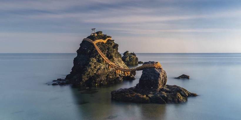 Блог - Великолепные победители фотоконкурса панорам Epson International Pano Awards 2018 Великолепные победители фотоконкурса панорам Epson International Pano Awards 2018
