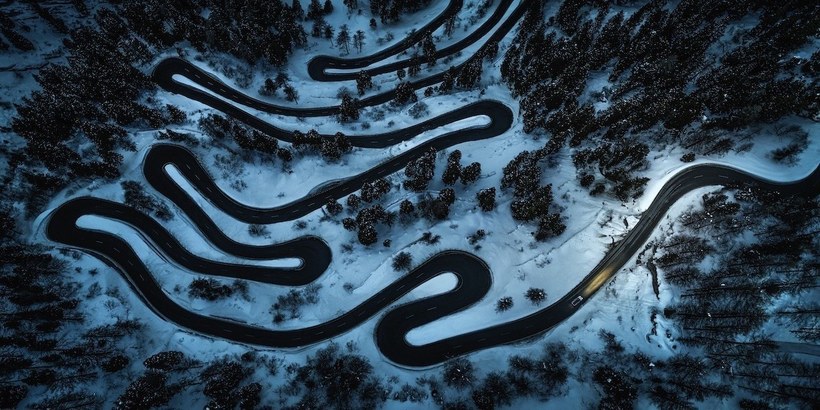 Блог - Великолепные победители фотоконкурса панорам Epson International Pano Awards 2018 Великолепные победители фотоконкурса панорам Epson International Pano Awards 2018