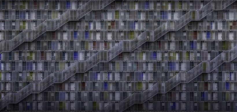 Блог - Великолепные победители фотоконкурса панорам Epson International Pano Awards 2018 Великолепные победители фотоконкурса панорам Epson International Pano Awards 2018