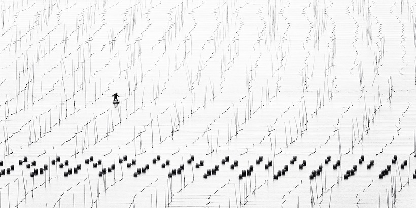 Блог - Великолепные победители фотоконкурса панорам Epson International Pano Awards 2018 Великолепные победители фотоконкурса панорам Epson International Pano Awards 2018