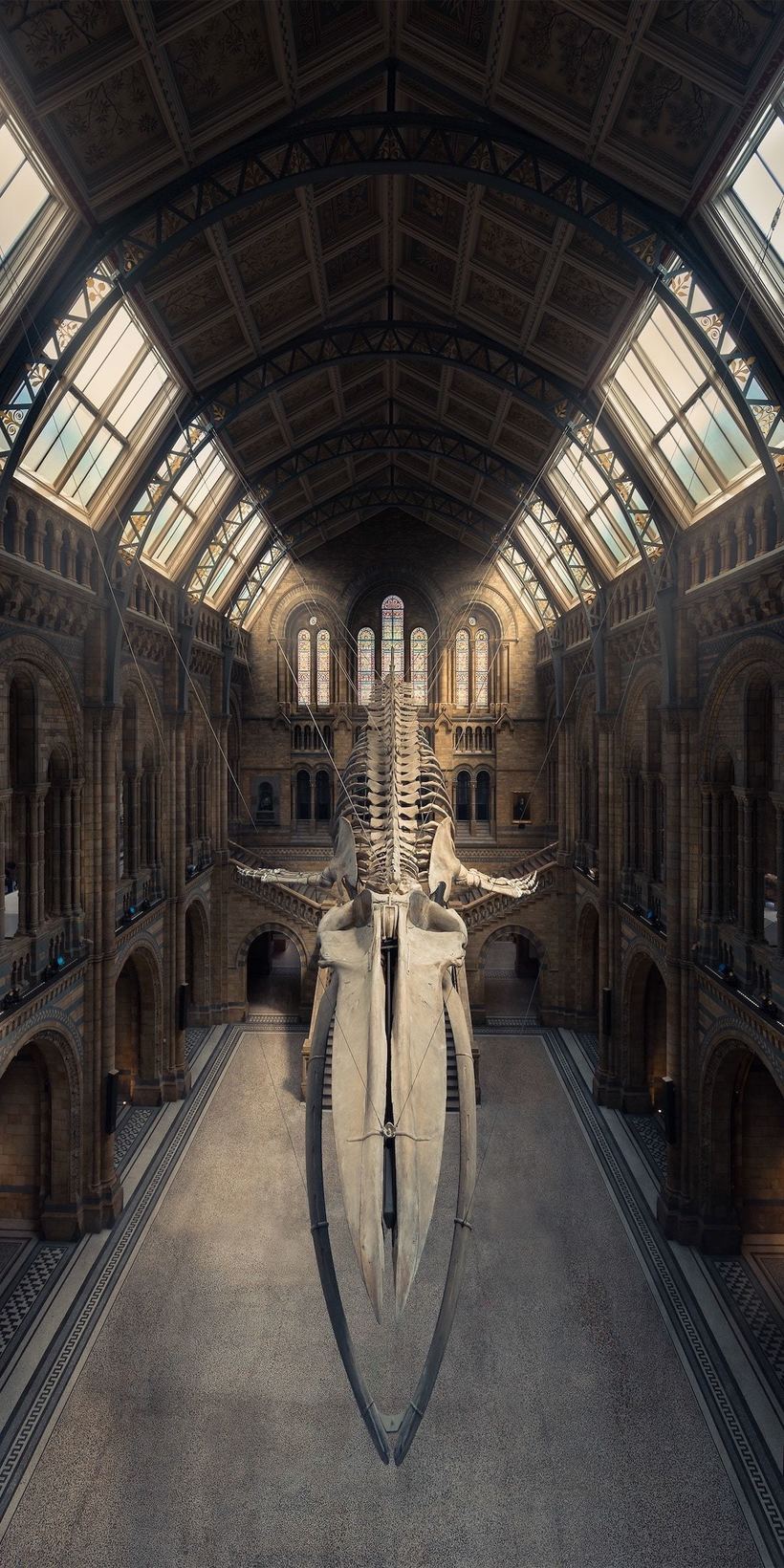 Блог - Великолепные победители фотоконкурса панорам Epson International Pano Awards 2018 Великолепные победители фотоконкурса панорам Epson International Pano Awards 2018