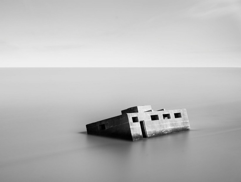 Блог - Победители конкурса «Исторический фотограф года 2018» Победители конкурса «Исторический фотограф года 2018»