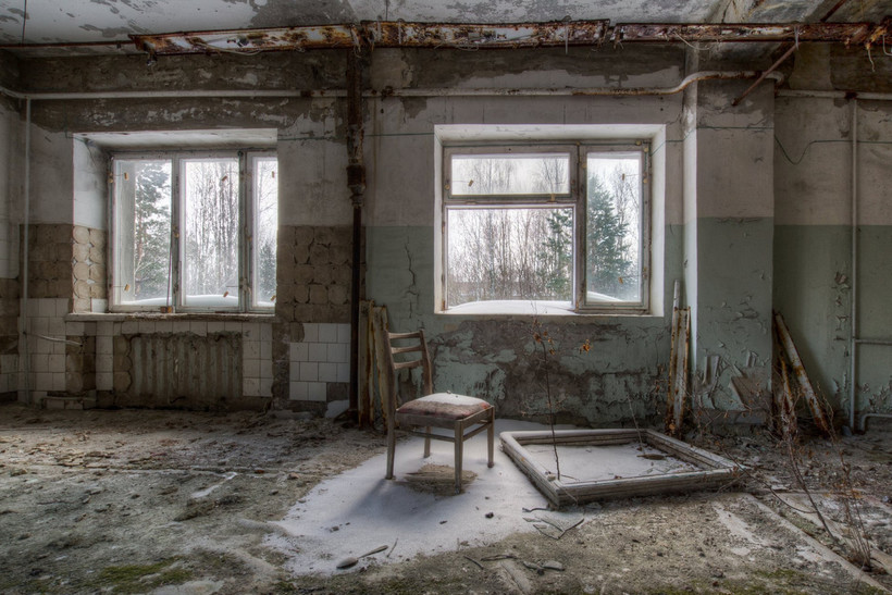Блог - Победители конкурса «Исторический фотограф года 2018» Победители конкурса «Исторический фотограф года 2018»