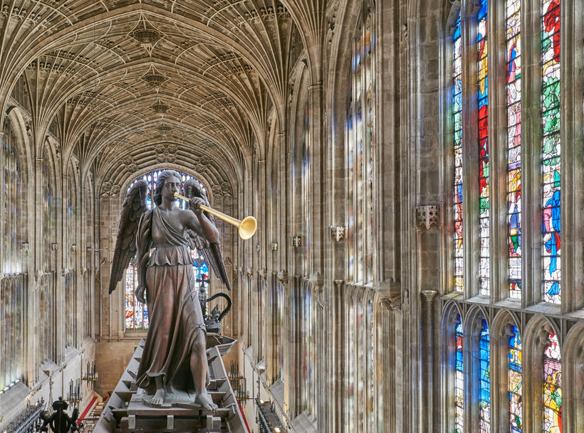 Блог - Победители конкурса «Исторический фотограф года 2018» Победители конкурса «Исторический фотограф года 2018»