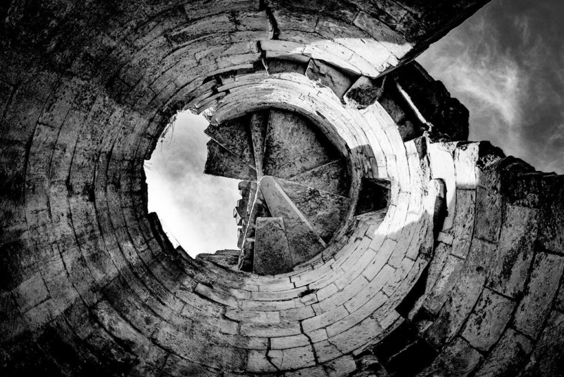 Блог - Победители конкурса «Исторический фотограф года 2018» Победители конкурса «Исторический фотограф года 2018»