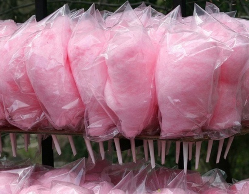 Блог - 11 турецких уличных вкусностей, которых нет нигде в мире 11 турецких уличных вкусностей, которых нет нигде в мире