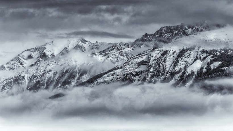 Блог - Фантастические победители фотоконкурса Royal Society Photography Contest 2018 Фантастические победители фотоконкурса Royal Society Photography Contest 2018