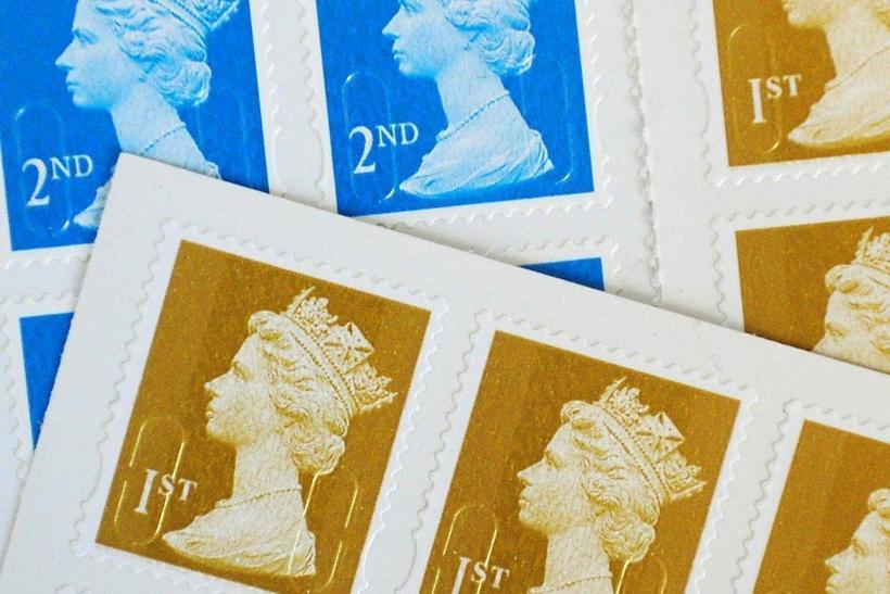 Блог - Почему нельзя есть пироги с фаршем в Рождество, и другие странные законы Англии Почему нельзя есть пироги с фаршем в Рождество, и другие странные законы Англии
