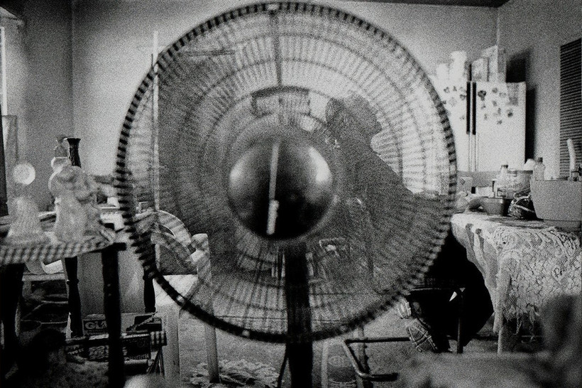 Тевистон, Калифорния, 2001 Тевистон, Калифорния, 2001