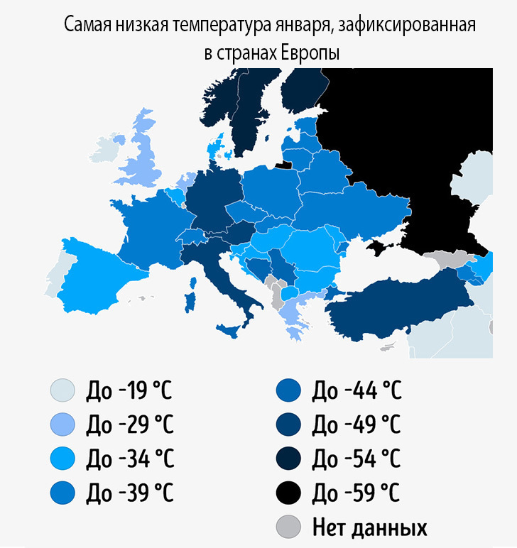 Блог - 17 крутых карт с самой интересной статистикой повседневной жизни людей во всем мире 17 крутых карт с самой интересной статистикой повседневной жизни людей во всем мире