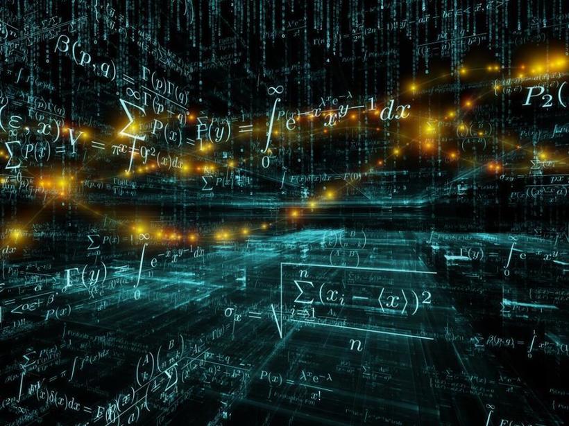 Блог - Искусственный интеллект не так уж умен: система провалила обычный тест для школьников Искусственный интеллект не так уж умен: система провалила обычный тест для школьников