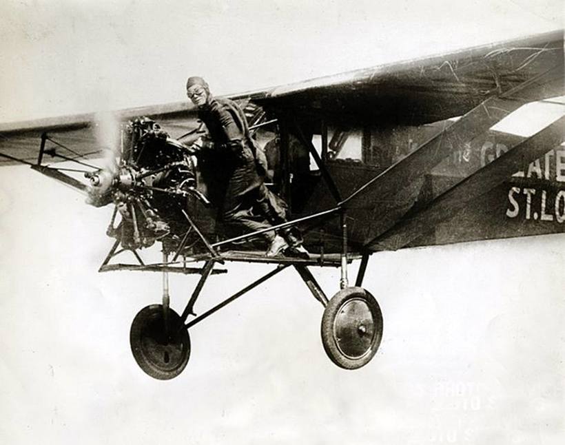 Блог - 17 чудных исторических снимков из архива человека, коллекционирующего фотостранности 17 чудных исторических снимков из архива человека, коллекционирующего фотостранности