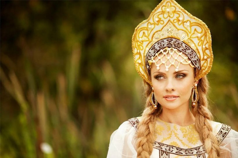 Блог - Скрания и зев: как в Древней Руси назывались разные части тела Скрания и зев: как в Древней Руси назывались разные части тела
