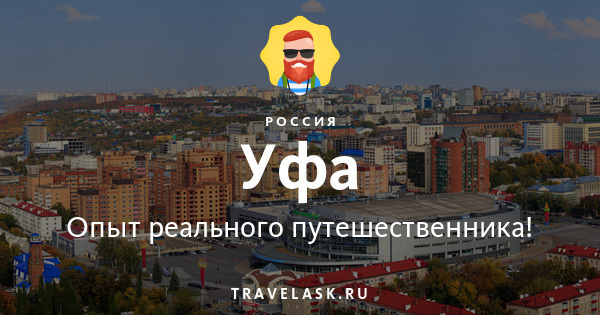 Оның анусы жарылып, порно айқайлады.