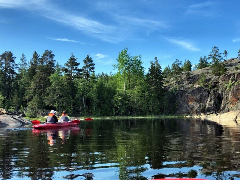Сортавала-пристань. Ладожские шхеры остров хонкасало. Карелия санкт-петербург. Экскурсии из сортавалы по карелии однодневные. Рускеала карелия экскурсия.