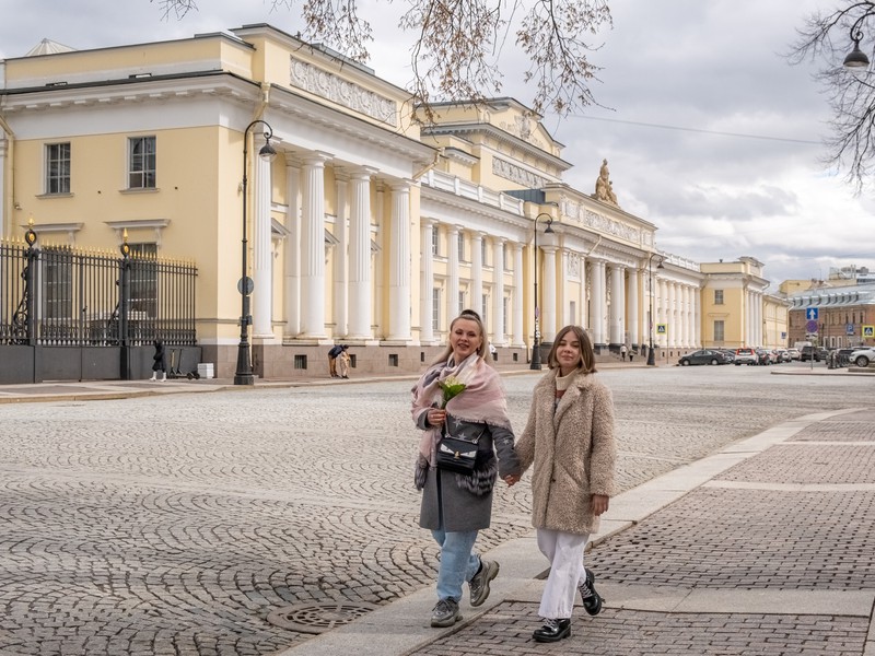мини отель ажур классик санкт-петербург. классический спб. петербургская классика картинки. питерский ампир. новый эрмитаж,.