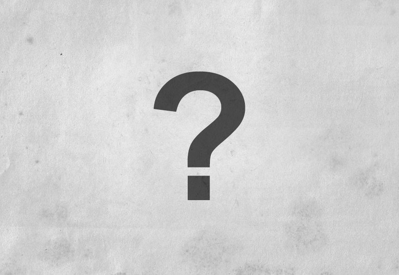 ​40 захватывающих мест, которые стоит увидеть прежде чем умрешь. Часть 2