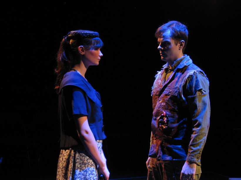 Екі күн ішінде гей порно