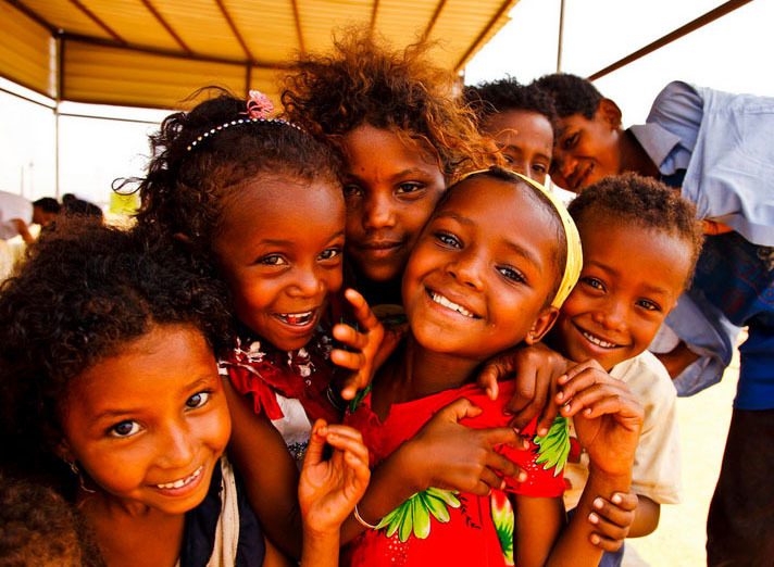 ​6 советов о том, как лучше фотографировать на смартфон