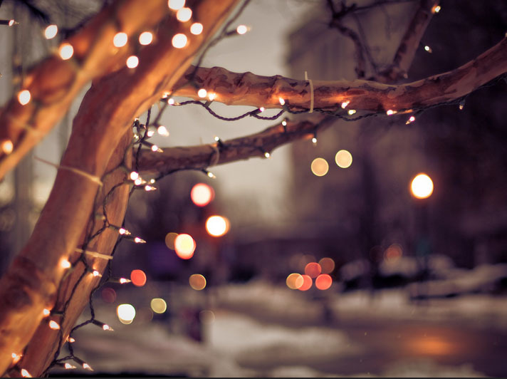 ​6 советов о том, как лучше фотографировать на смартфон