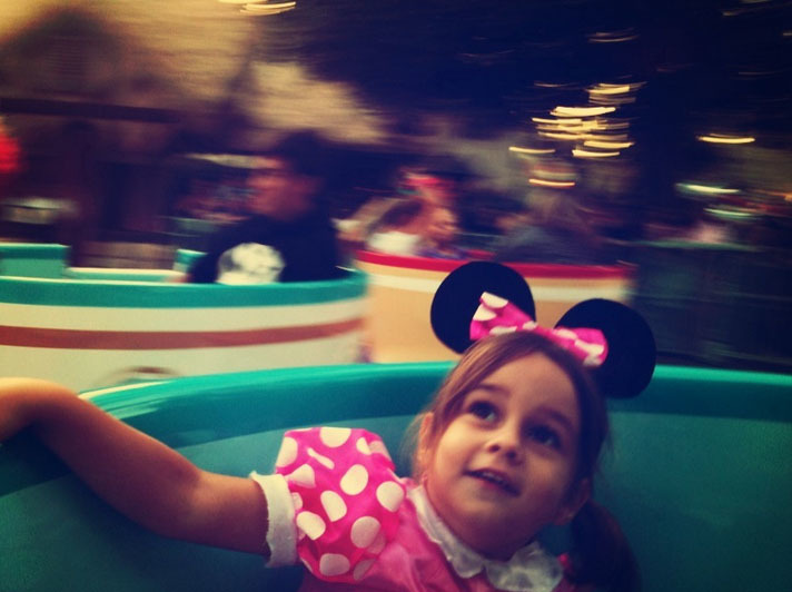 ​6 советов о том, как лучше фотографировать на смартфон