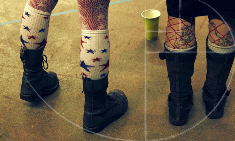 ​6 советов о том, как лучше фотографировать на смартфон