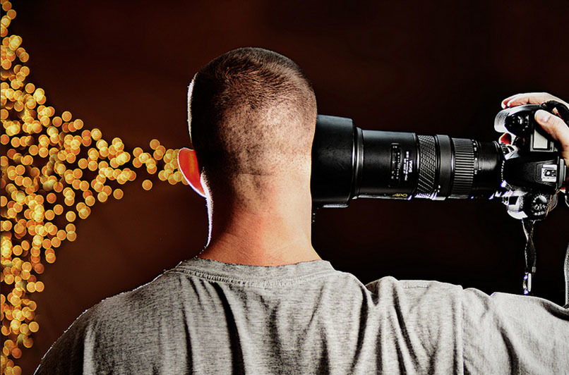 ​6 советов о том, как лучше фотографировать на смартфон