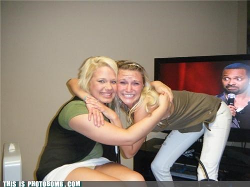 Блог - 19 самых смешных фотобомб со всего мира 19 самых смешных фотобомб со всего мира
