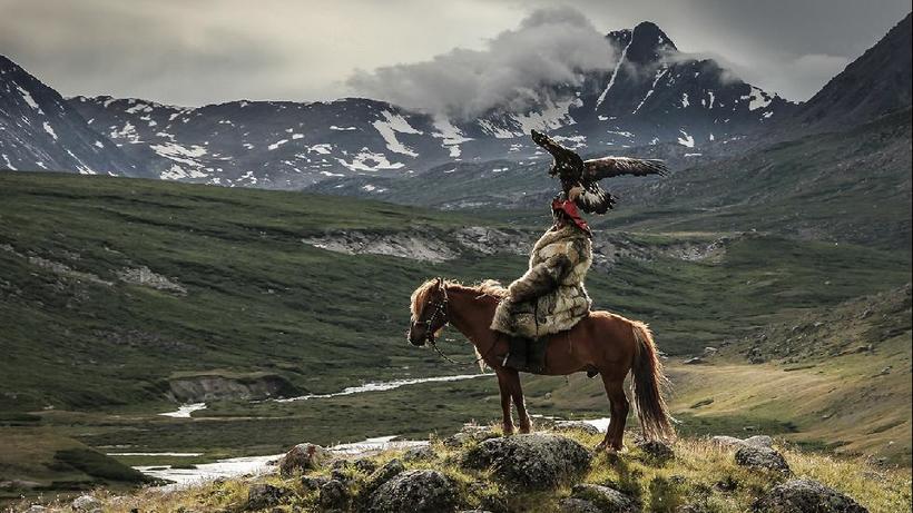 Блог - 18 ошеломляющих снимков, представленных Sony World Photography Awards 18 ошеломляющих снимков, представленных Sony World Photography Awards