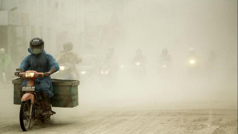 Блог - 18 ошеломляющих снимков, представленных Sony World Photography Awards 18 ошеломляющих снимков, представленных Sony World Photography Awards
