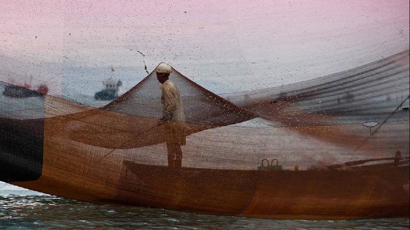 Блог - 18 ошеломляющих снимков, представленных Sony World Photography Awards 18 ошеломляющих снимков, представленных Sony World Photography Awards