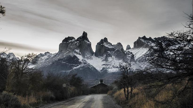 Блог - 18 ошеломляющих снимков, представленных Sony World Photography Awards 18 ошеломляющих снимков, представленных Sony World Photography Awards