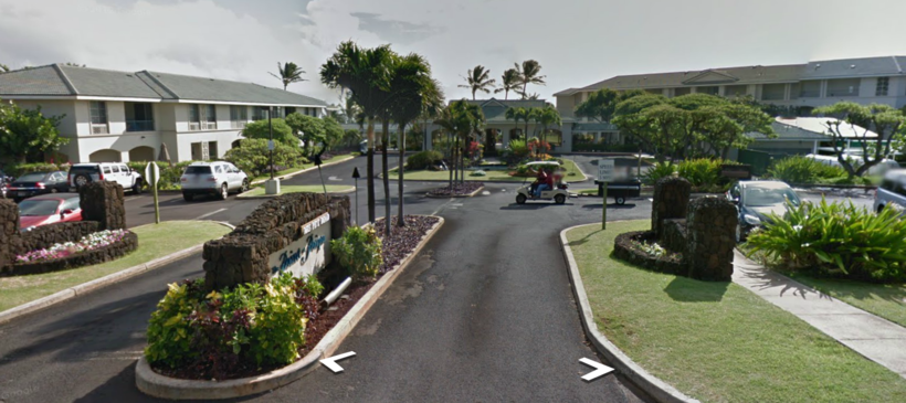 18 увлекательных путешествий, которые вы можете совершить при помощи Google Street View