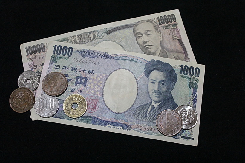 99 фактов о Японии глазами россиянина