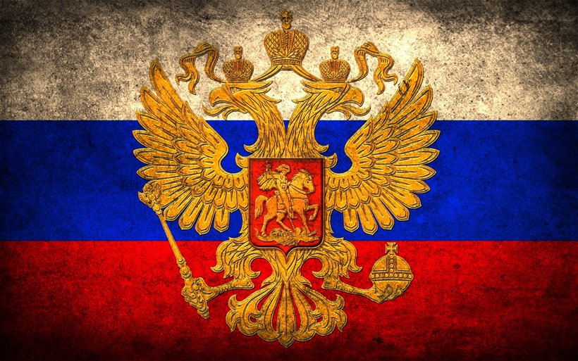 Блог - 46 фактов о России и русских глазами иностранца 46 фактов о России и русских глазами иностранца