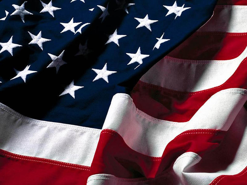 Блог - 49 фактов о США и американцах глазами россиянки 49 фактов о США и американцах глазами россиянки